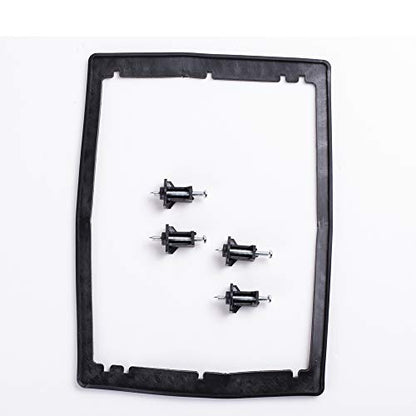 Controlador automático DSE5110 para panel de módulo de control de generadores DSE 5110 -Envío desde Estados Unidos