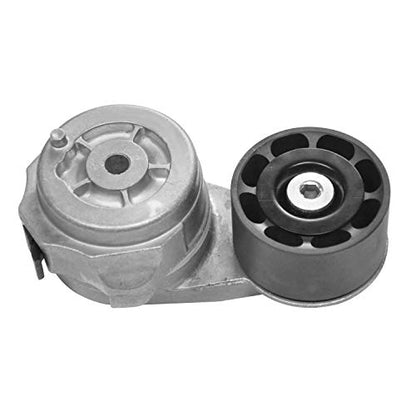 Tensor de correa 2178938 CSB30-0004 217-8938 compatible con motor Caterpillar PM-201 826C 826G II 826H C15 C18 3406 735 740 PM-200