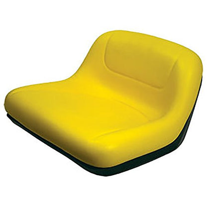 GY20495 - Asiento para cortacésped John Deere L100 L105 L107 L110