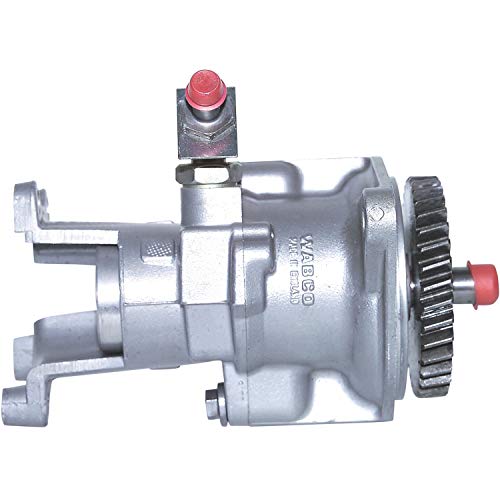 Cardone 64-1309 - Bomba de aspiradora diésel remanufacturada