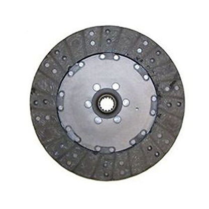 RE29881 - Placa de embrague para John Deere Tractor 840 1020 1130 114...