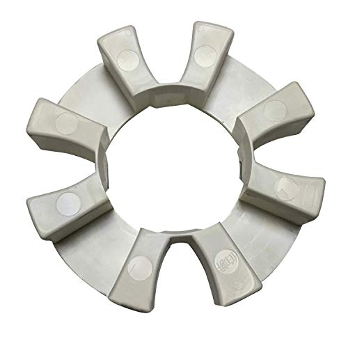 14514871 14515828 14515827 Filtro de acoplamiento flexible para Volvo Excavator EC290 BLC EC210 EC240