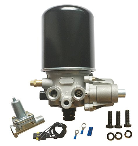 Secador de aire Meritor Style Reemplaza R955205