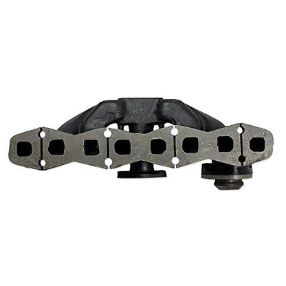 Colector de admisión y escape para Massey Ferguson 135 35 150 205 TO20 TO30 TO35 2135