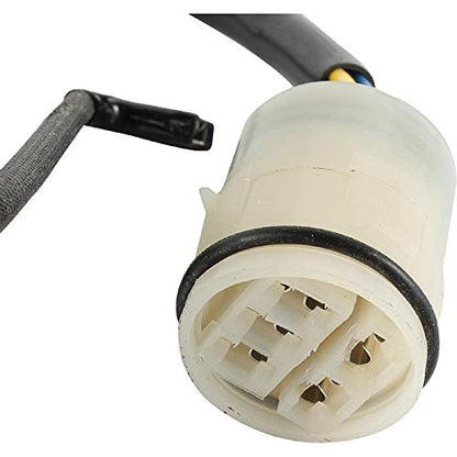 Bobina de estator AHA4044