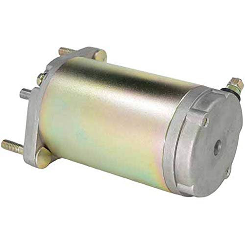 SAB0149 - Arctic Cat Snowmobile Bear Cat 570 2004-2008, F1000 2007-2008, F5, F6, F8, King Cat 900, Mountain Cat, Pantera 0745-126 0745-143 0745-350 0745-356 410-21080 5945