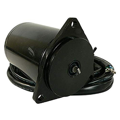 TRM0091 Power Tilt Trim Motor