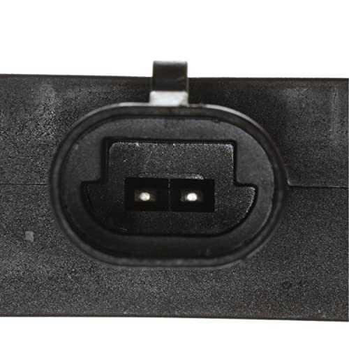 Delphi DS10059 Módulo de control de encendido