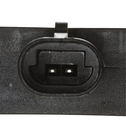 Delphi DS10059 Módulo de control de encendido