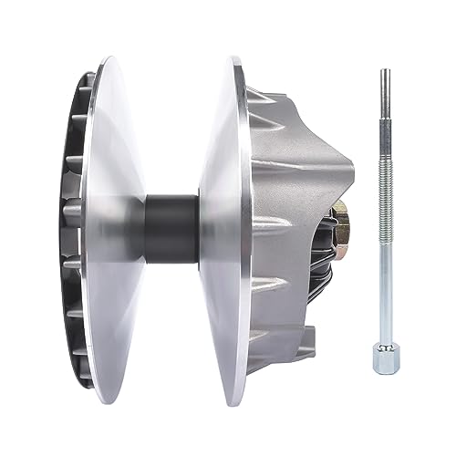 Reemplazo del conjunto de embrague de accionamiento primario para Odes ATV UTV 800 Dominator D2 D4 X2 X4 20104033207