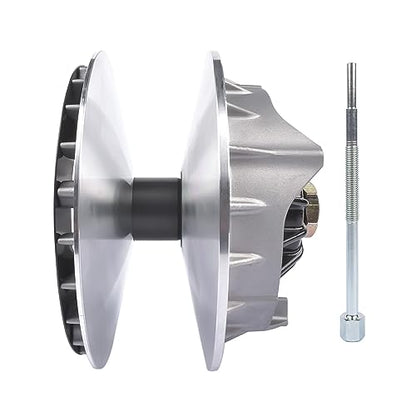 Reemplazo del conjunto de embrague de accionamiento primario para Odes ATV UTV 800 Dominator D2 D4 X2 X4 20104033207