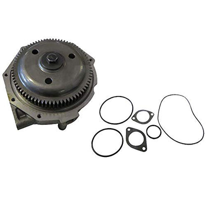 Nueva bomba de Aftermarket Fits Cat group-water 1615719 3520211 10r0484 0r9869