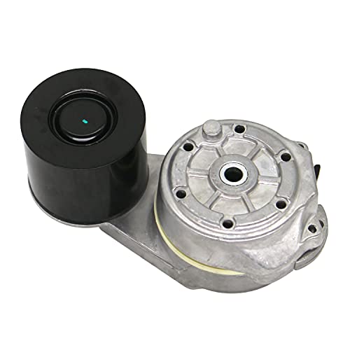 3691282 89440 4299091 Tensor automático de correa para Kenworth T800 T880 T600A T2000 W900 T660 T680 T700 International Harvester 5500i 5600i 944 00i Western Star 4900EX 4900FA 4900SA