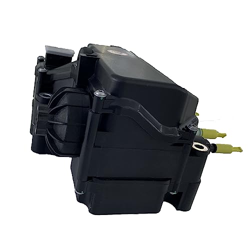 4387304RX - Denoxtronic 2.2 Módulo de suministro de 12 V DEF Bomba de urea para Cum-mins ISX ISB ISC A028Y792 2871879-RX