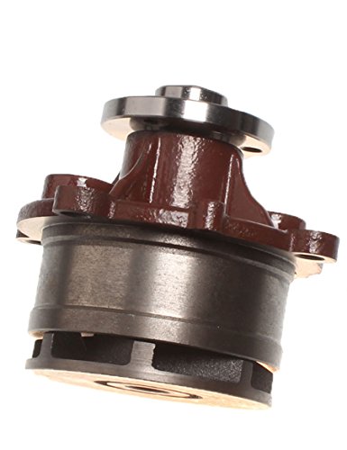 Bomba de agua 02937441 04259548 04206613 04500930 04205929 para Deutz bfm1013