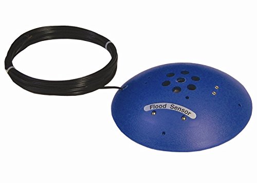 Sensor de inundación (punto) RMA-FS2-SEN AVTECH