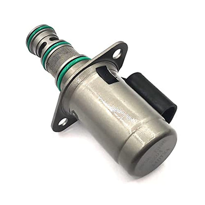 Válvula solenoide SV98-T39S de 24 V SV98-T3917S 5019094 580037013 para Hydraforce