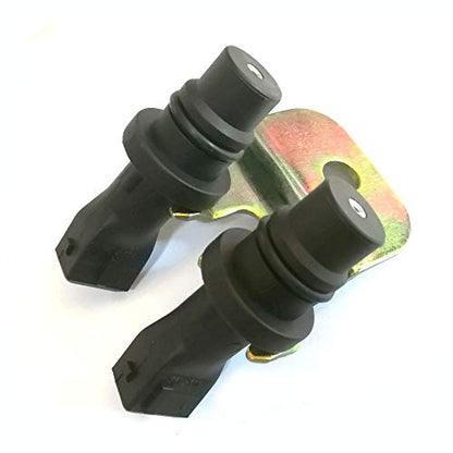 Sensor de sincronización del motor 245-4630 236-6221 109-7194 109-7195 9047020 1194142 1693300 GP Velocidad para oruga CAT C7 C9 3126 3126B 3126E 116