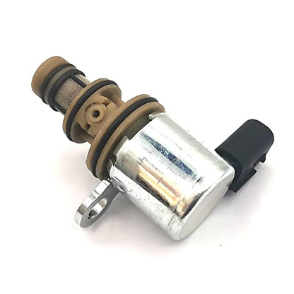 Solenoide de desplazamiento múltiple del motor 53022298AA para Chrysler 300 Dodge Challenger Durango Ram 1500 2500