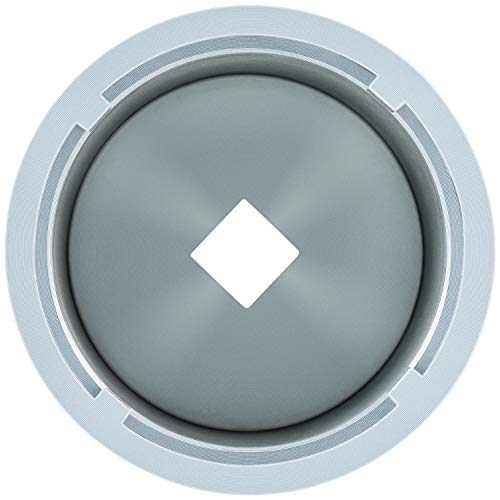 Llave de vaso de extracción de brazo trasero para SuperATV Can-Am Outlander/Renegade ATV