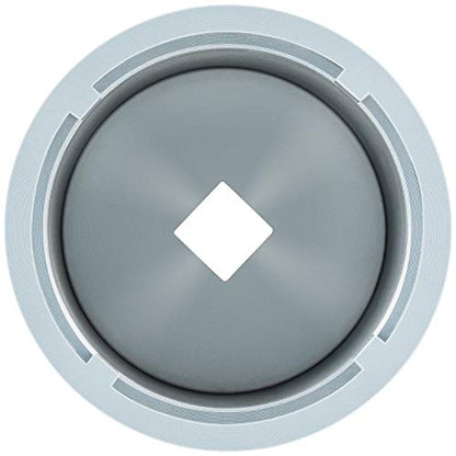 Llave de vaso de extracción de brazo trasero para SuperATV Can-Am Outlander/Renegade ATV