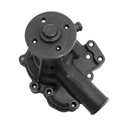 SBA145017780 NUEVA bomba de agua para tractores Ford 1720, 1920, 3415