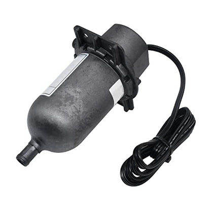 Precalentador TPS181GT10-000 Dispositivo de temperatura constante, calentador de bloque de motor, 120V 1800W para generador diésel