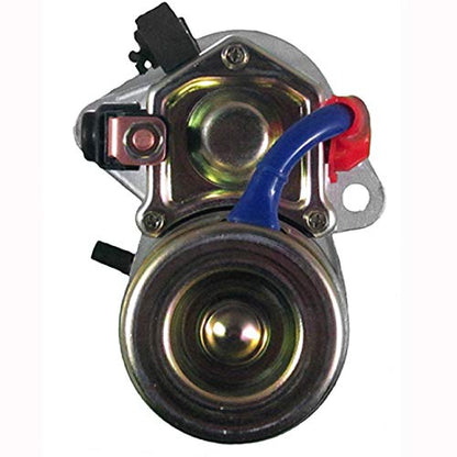 La nueva caja se adapta a CATERPILLAR SKID STEER LOADER 232 304.5 902 OR9740 228000845