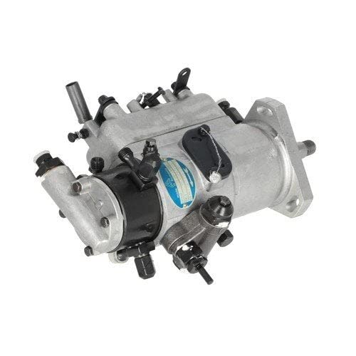 Bomba de inyección de combustible para 2360 360 460 445 2460 350 TX10417 compatible con Oliver 1255 1250A 676932AS