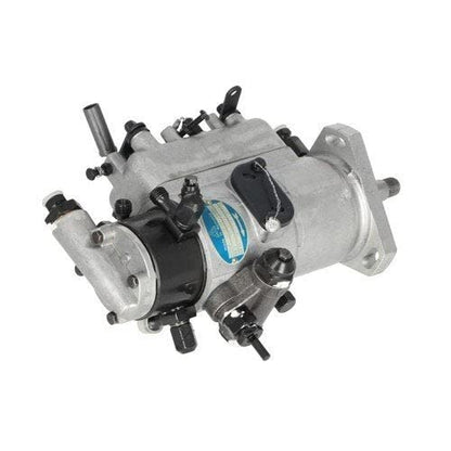 Bomba de inyección de combustible para 2360 360 460 445 2460 350 TX10417 compatible con Oliver 1255 1250A 676932AS