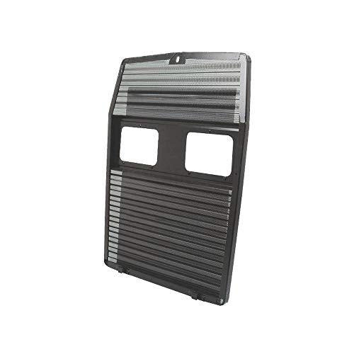 Rejilla frontal S.43560 para Massey Ferguson