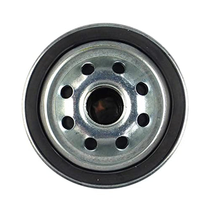 Kohler 12 050 01-S - Filtro de aceite para motor CH18