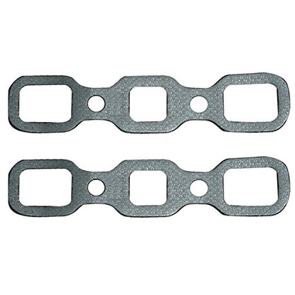 9N9425WG colector de escape con juntas para Ford Tractor 2N 8N 9N