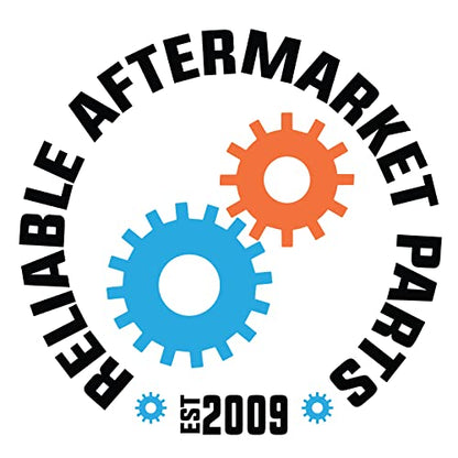 Nueva bomba de Aftermarket Fits Cat group-water 1615719 3520211 10r0484 0r9869