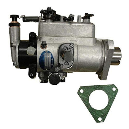 Bomba de inyección de combustible 3249F771 para Ford/New Holland 5000, 5100, 6600