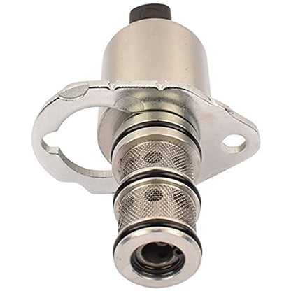 Válvula de control solenoide de repuesto para tractor John Deere RE211158 RE211157 RE211156 AT310584 Koomaha