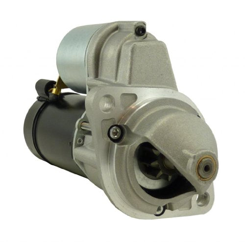 Nuevo motor diesel de arranque Lombardini LDW1204 LDW1204T LDW502 LDW602 LDW903 19670