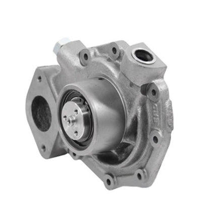 RE505981 RE500737 SE501610 Bomba de agua para John Deere compatible con JD 5410 5420 5510 5520 5525