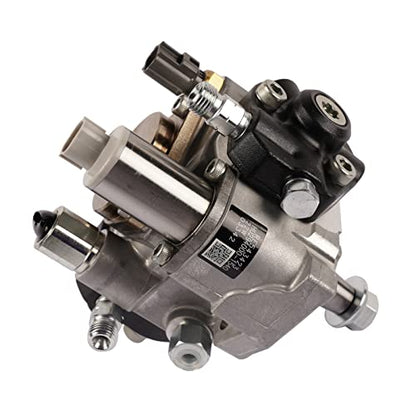 RE543423 Reemplazo de la bomba de inyección de combustible para John Deere 4045 Engine 5085E 5090R 6130D 6140D