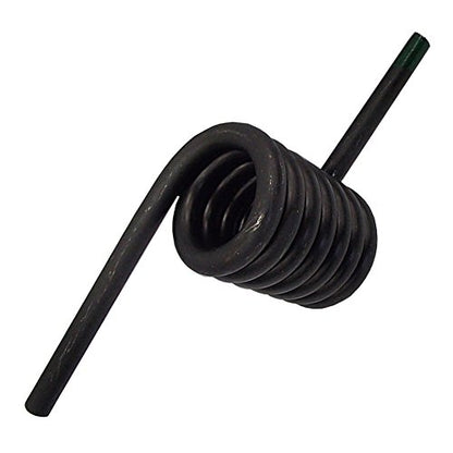1 par de muelles helicoidales de alta resistencia derecha e izquierda, 2000 libras RS16933LH RS16933RH