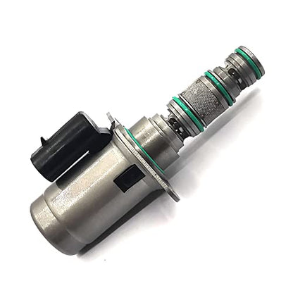 Válvula solenoide de cartucho SV98-T40S para LW600K 12DC 24DC (24V)