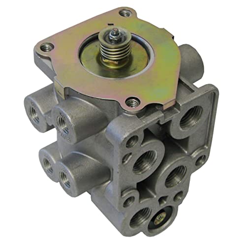 E-7 E7 Foot Air freno Válvula 288383