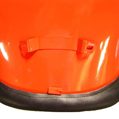 34200-18400 se adapta al conjunto de asiento Kubota Compact Tractor Serie L 34200-18403