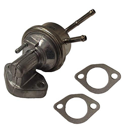 Bomba de combustible para cortacésped LX LX178 LX188 LX279 LX289 L178 LX-188 LX-289