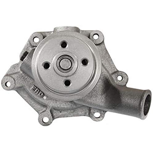 K200679 Nuevo David Brown se adapta a la bomba de agua de tractor 990 995 1210 1212 1410 1412