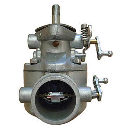 EAE9510D nuevo se adapta a Ford Tractor carburador 600 700 con motor 134 B4NN9510A TSX580