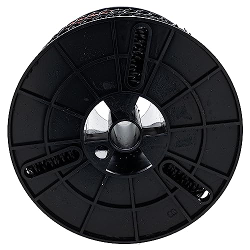 Echo Línea de recortadora de diamante negro 330095073