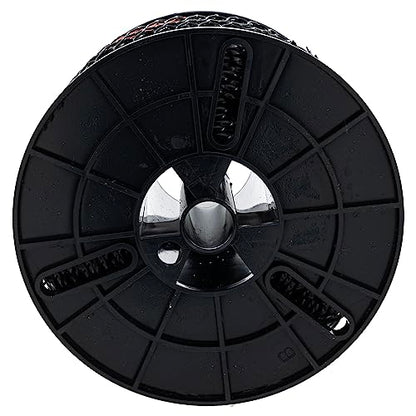 Echo Línea de recortadora de diamante negro 330095073