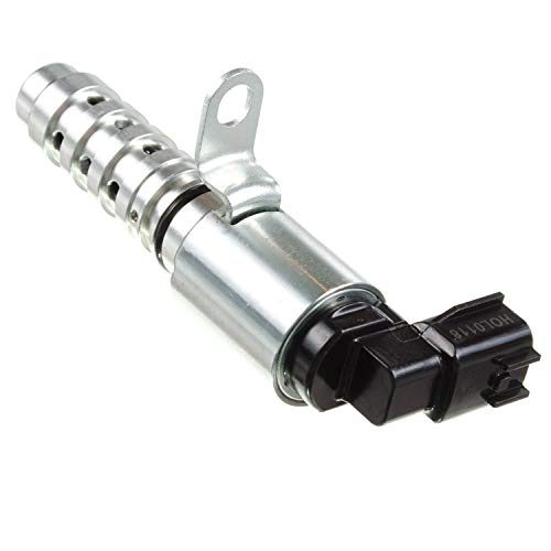 Holstein Parts 2VTS0065 solenoide de temporización de válvula variable