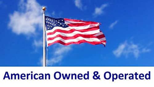 Conjunto de bomba de combustible con junta de repuesto para Mercury Mariner Optimax Pulse Outboard 200 y 225 HP w DFI DTS - 14360A69, 14360T75, 14360T77